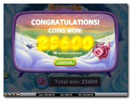 €700 Casino Chip at Big Dollar Casino