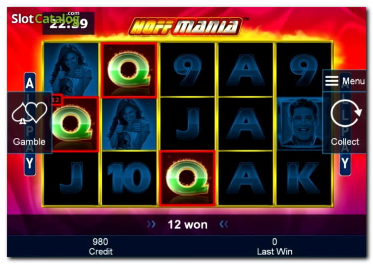 EURO 333 Tournament at Red Bet Casino