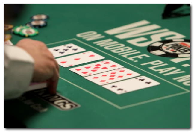 €625 Casino Chip at Black Lotus Casino