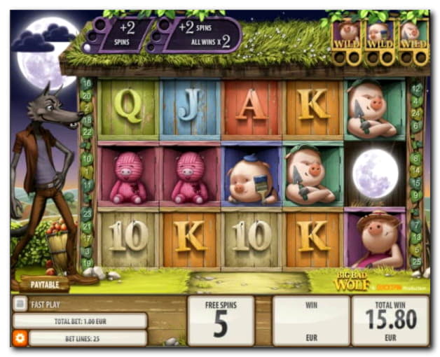 €885 Mobile freeroll slot tournament at CasiPlay Casino
