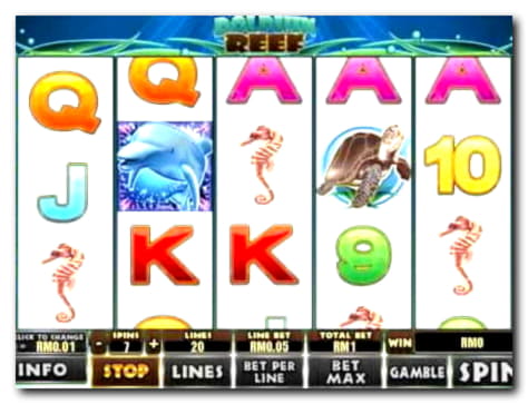 €470 Free chip at Black Lotus Casino