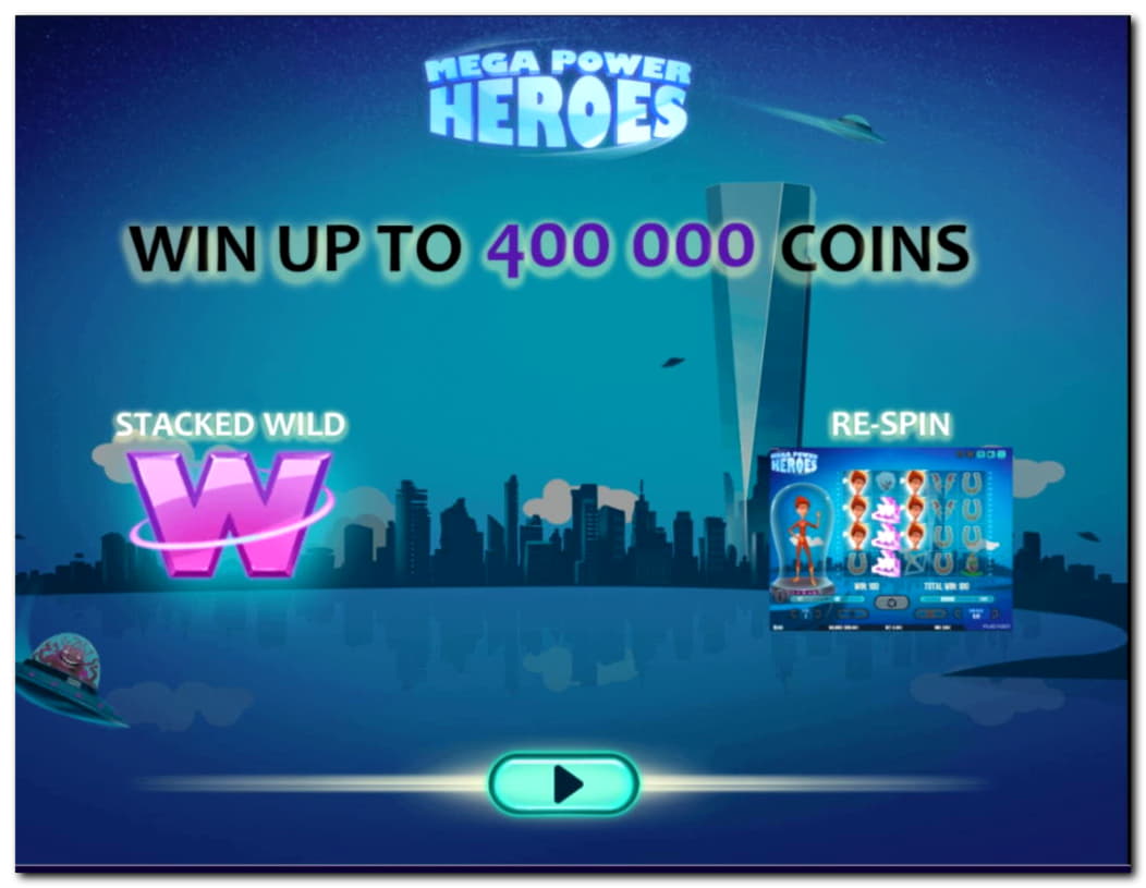 EURO 480 No Deposit Bonus at Karamba Casino