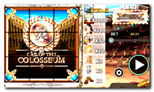 ﻿$645 Casino chip at Energy Casino