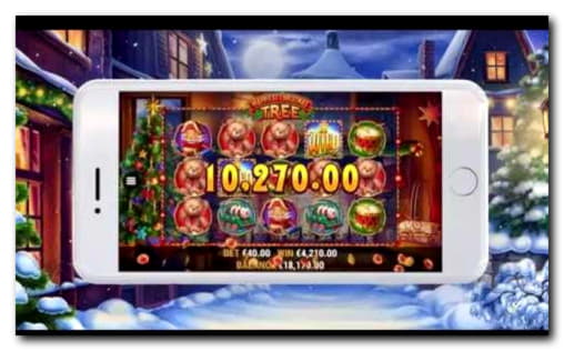 65 free casino spins at Spin Up Casino