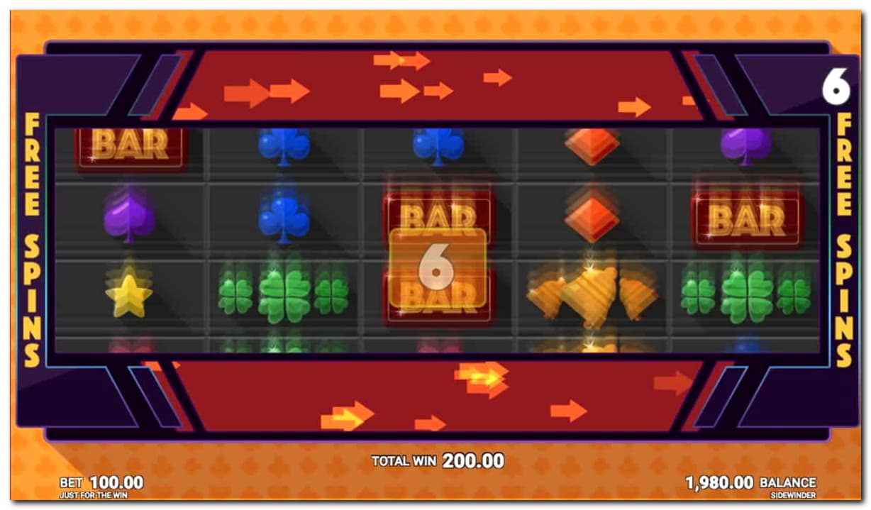 €1135 No deposit casino bonus at 888 Casino