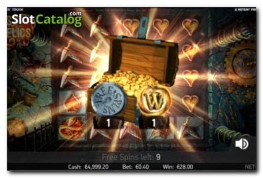£3605 NO DEPOSIT at Red Bet Casino