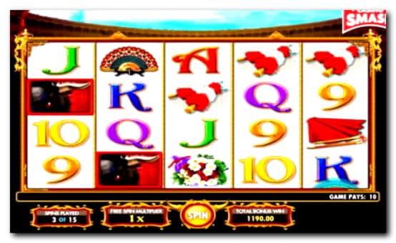 ﻿$60 Free chip casino at Unique Casino