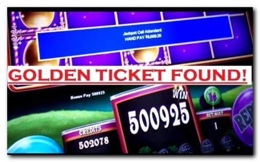 €565 FREE Chip at Slots Million Casino