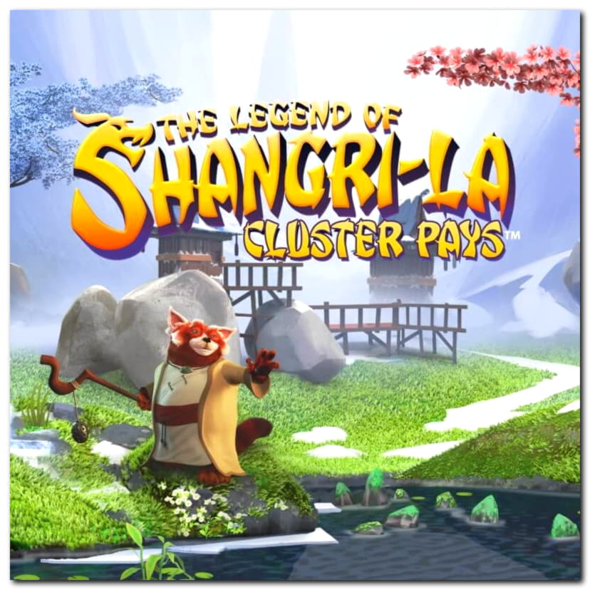 €125 free chip casino at Winner Casino