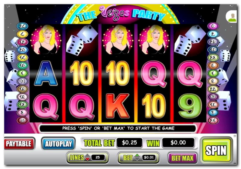 980% casino match bonus at Red Bet Casino