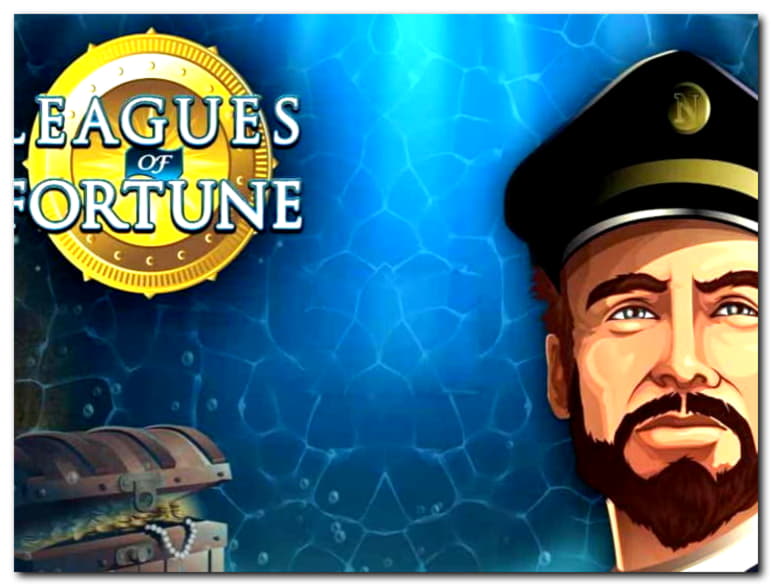 190% Signup casino bonus at Slots Million Casino