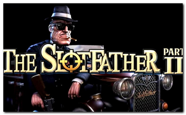 105 Loyalty Free Spins! at Cherry Casino