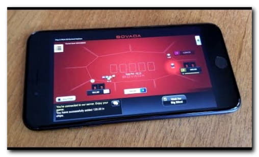 ﻿$485 FREE CHIP at Bonanza Game Casino