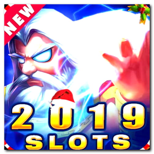 785% Best signup bonus casino at Unique Casino