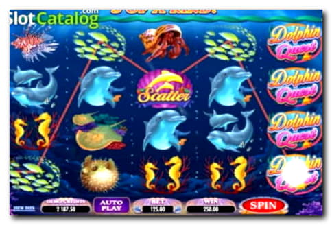 €580 Casino chip at Gluck24 Casino
