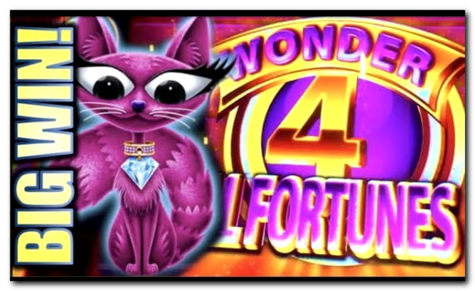 €225 Casino Tournament at Wix Stars Casino