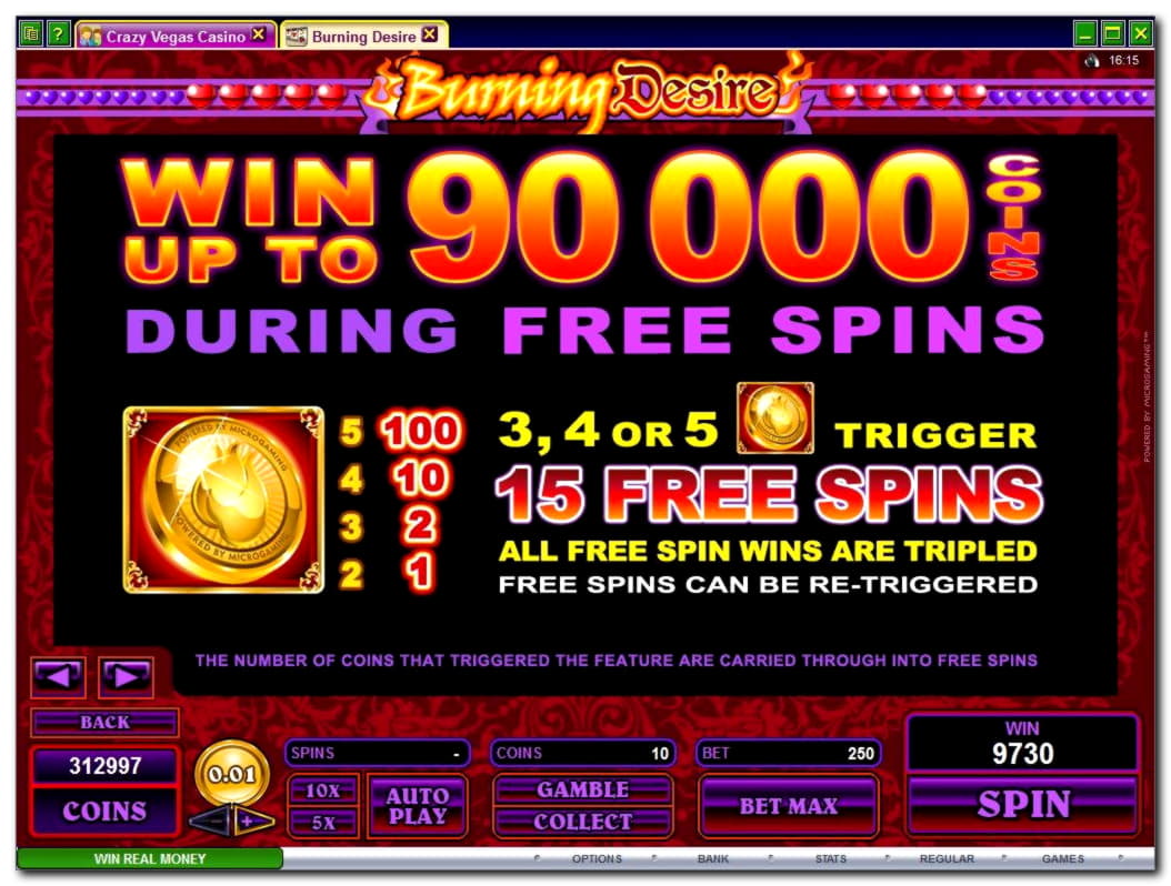 Eur 610 Daily freeroll slot tournament at Next Casino