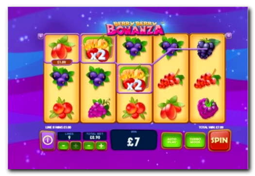 100% casino match bonus at Jet Bull Casino