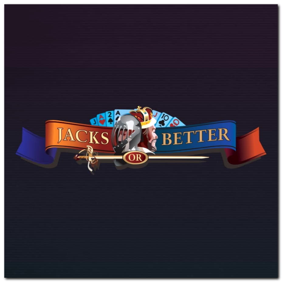 €3810 no deposit casino bonus at Mansion Casino