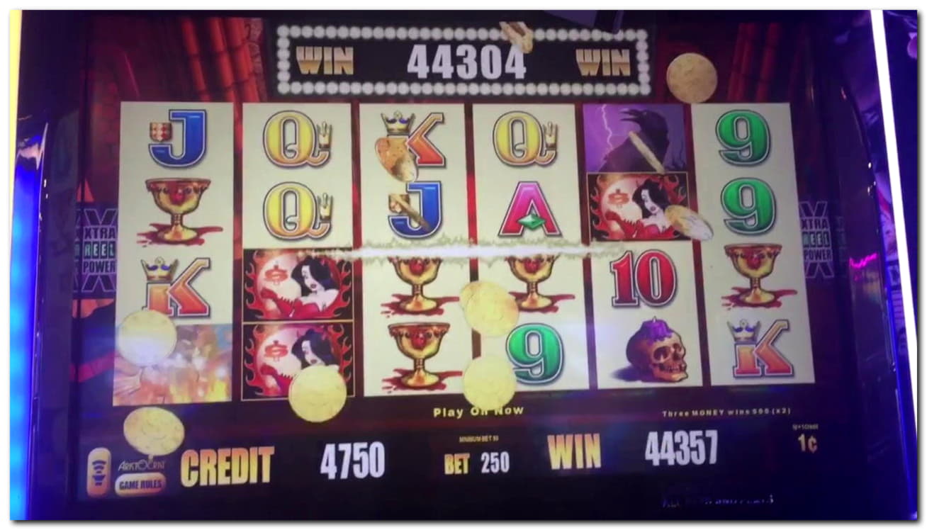 EURO 220 Free Chip at Energy Casino