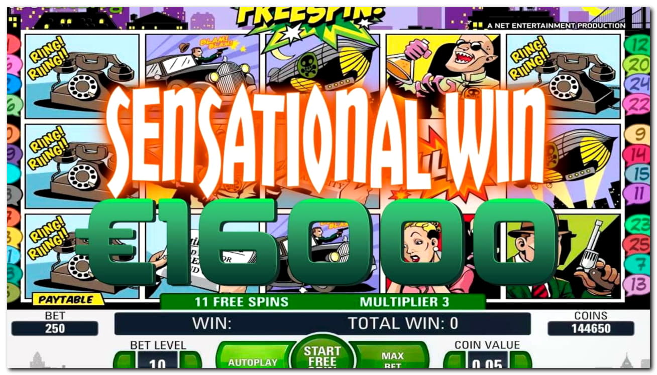 400% Match at a casino at Next Casino