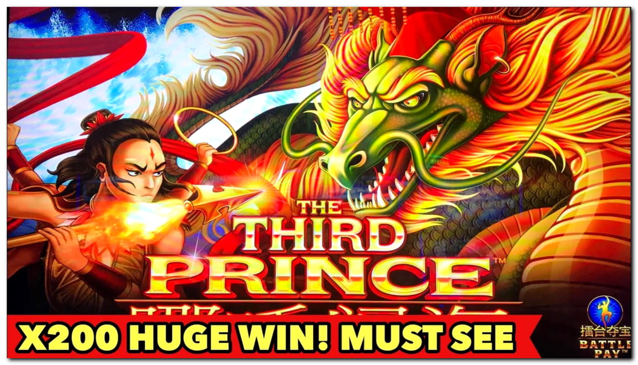165 Free spins at Jackpot City Casino
