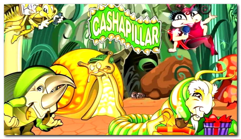£65 Free Cash at Winner Casino
