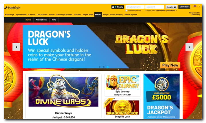 EURO 888 Online Casino Tournament at Red Ping Win Casino
