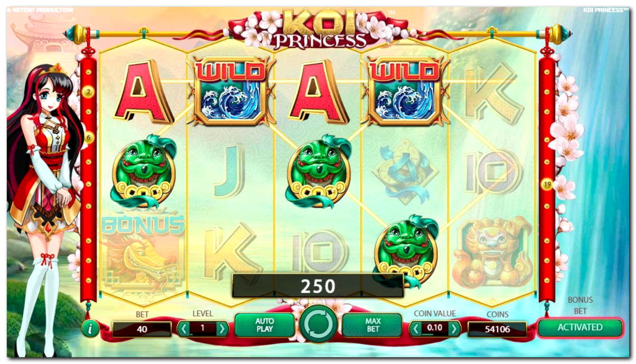 $88 Casino tournaments freeroll at Casino-X