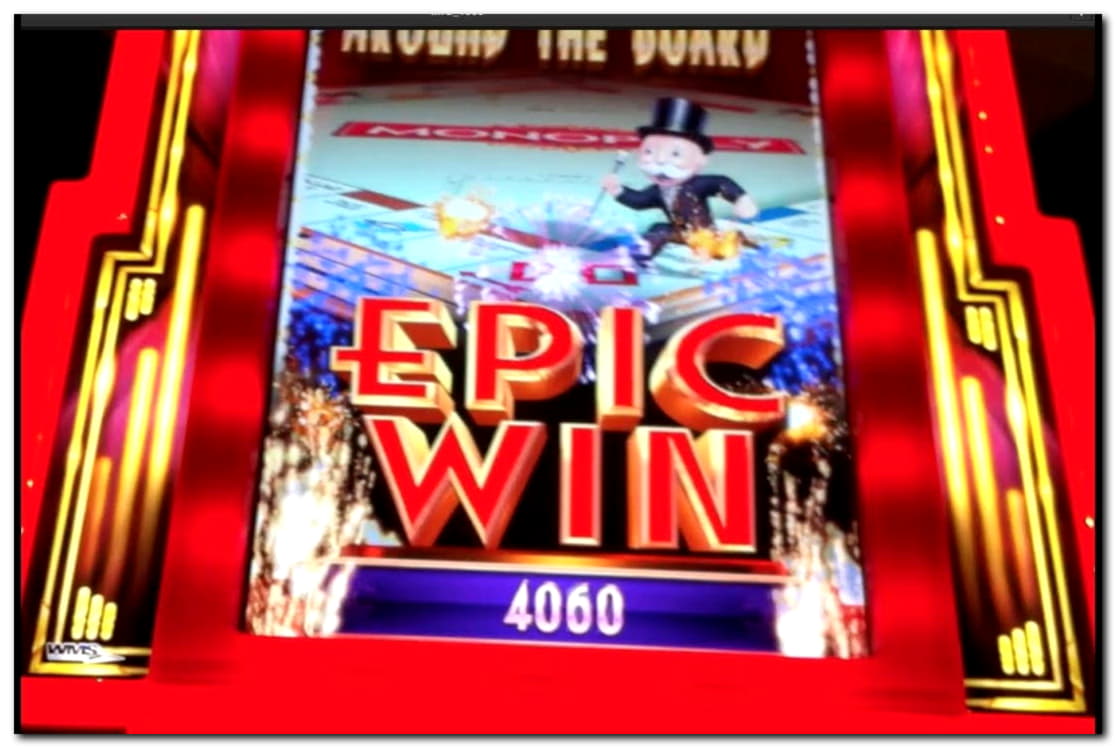 80 Loyal Free Spins! at Jackpot City Casino