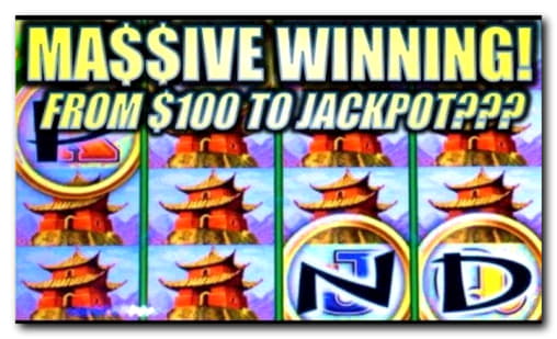 ﻿$360 Online Casino Tournament at Winner Casino