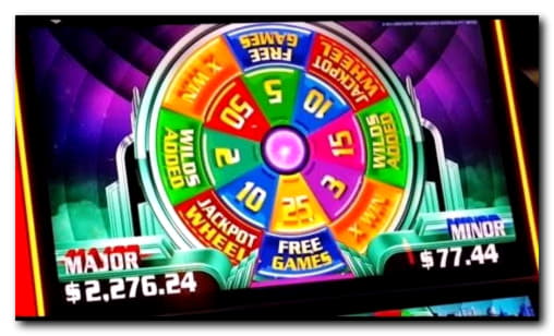 EUR 2960 no deposit bonus code at Opti Bet Casino