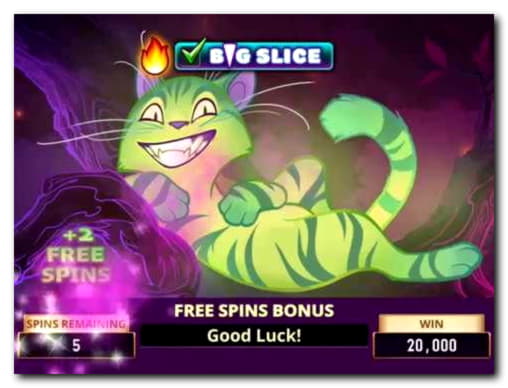 195% Signup casino bonus at 888 Casino