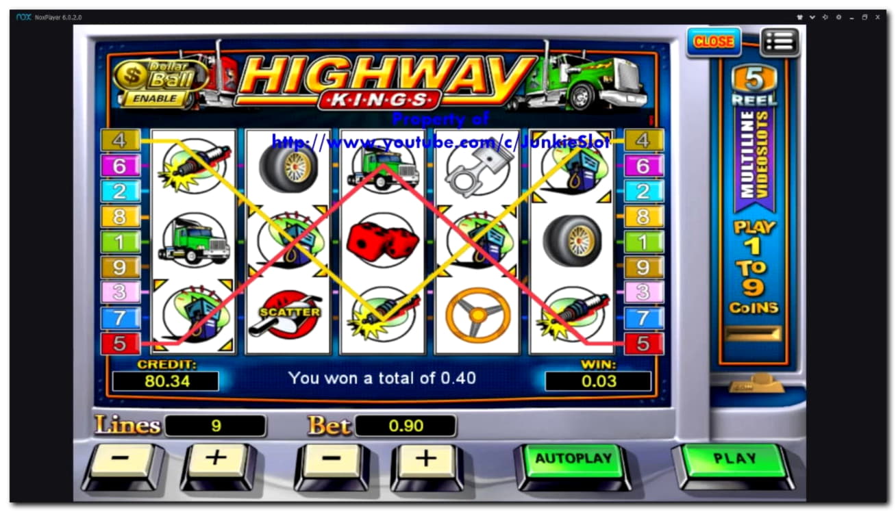€490 Free casino chip at Red Ping Win Casino