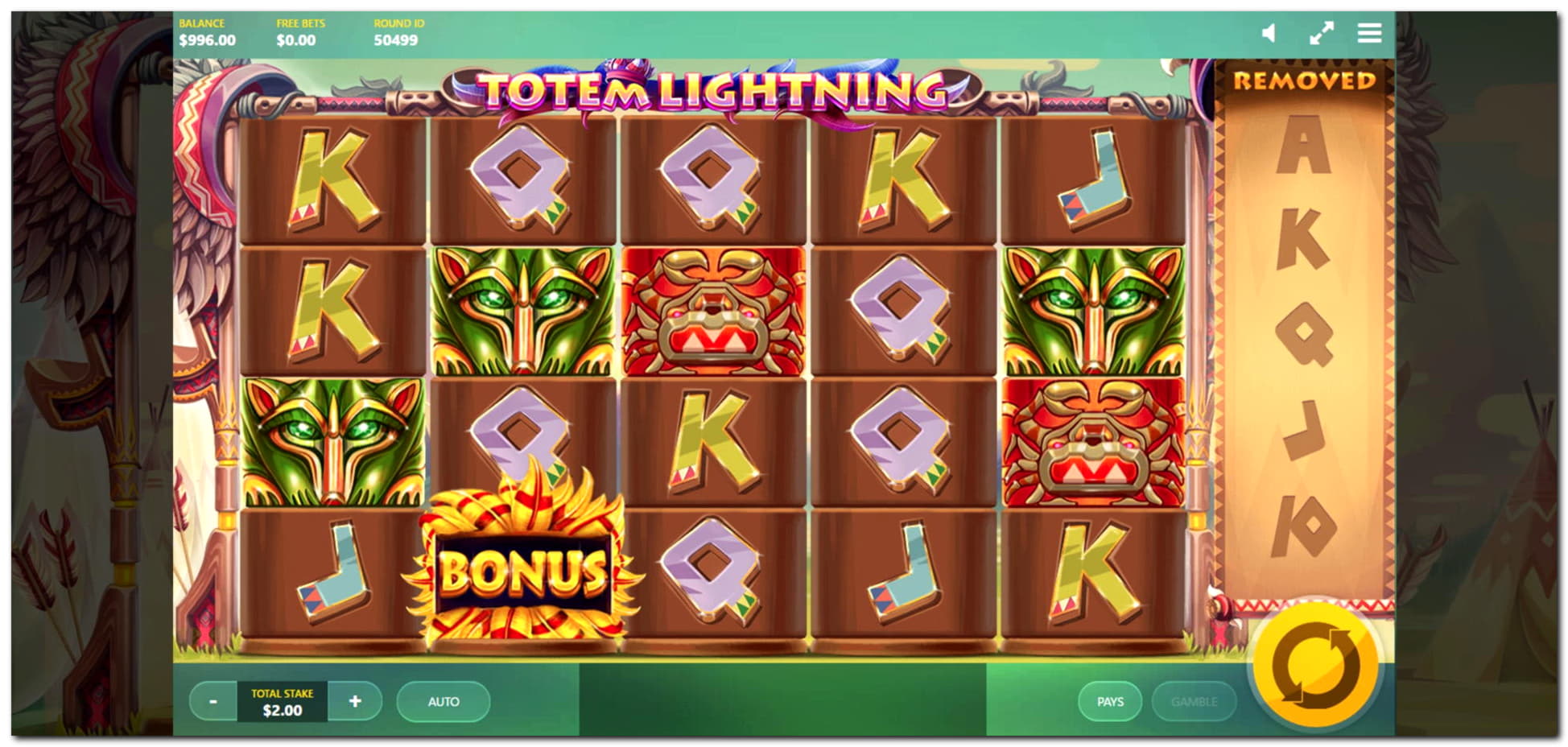 620% Deposit Match Bonus at Cherry Casino