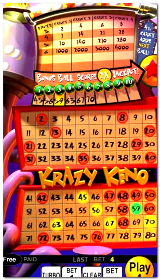 €505 Free Cash at Casino-X