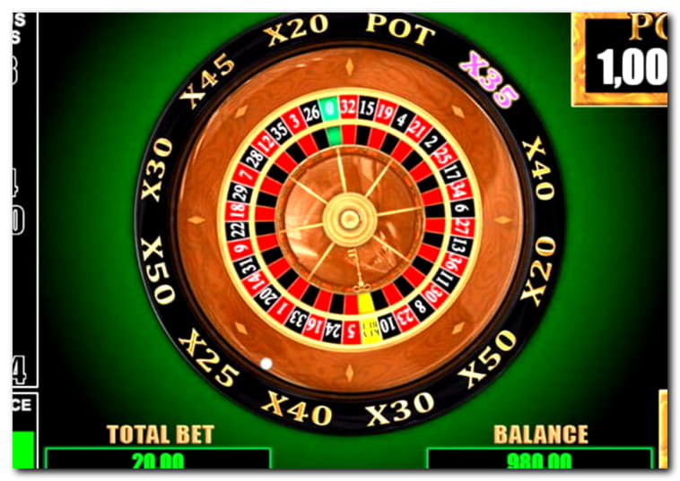 $285 Daily freeroll slot tournament at Jet Bull Casino