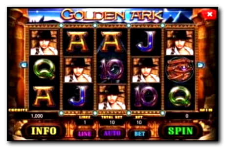 €470 Online Casino Tournament at Slots Million Casino