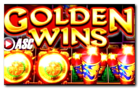 255 Free Spins no deposit casino at Jackpot City Casino