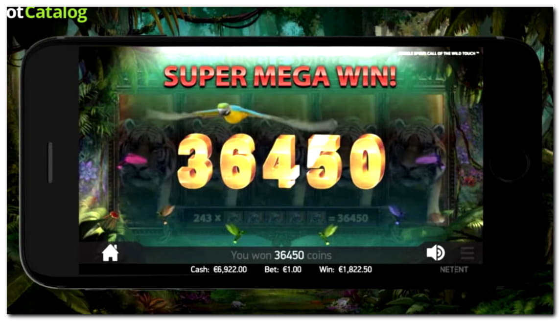 EUR 290 Free Cash at Joy Casino