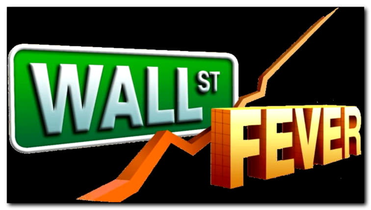 $680 Casino tournaments freeroll at Jackpot City Casino