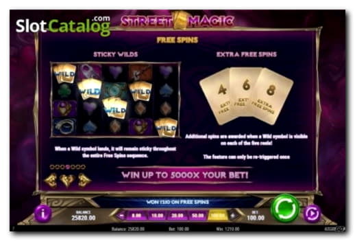 EUR 645 casino chip at Unique Casino