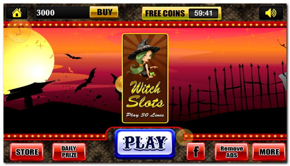 €575 Casino Tournament at Slotty Dubai Casino