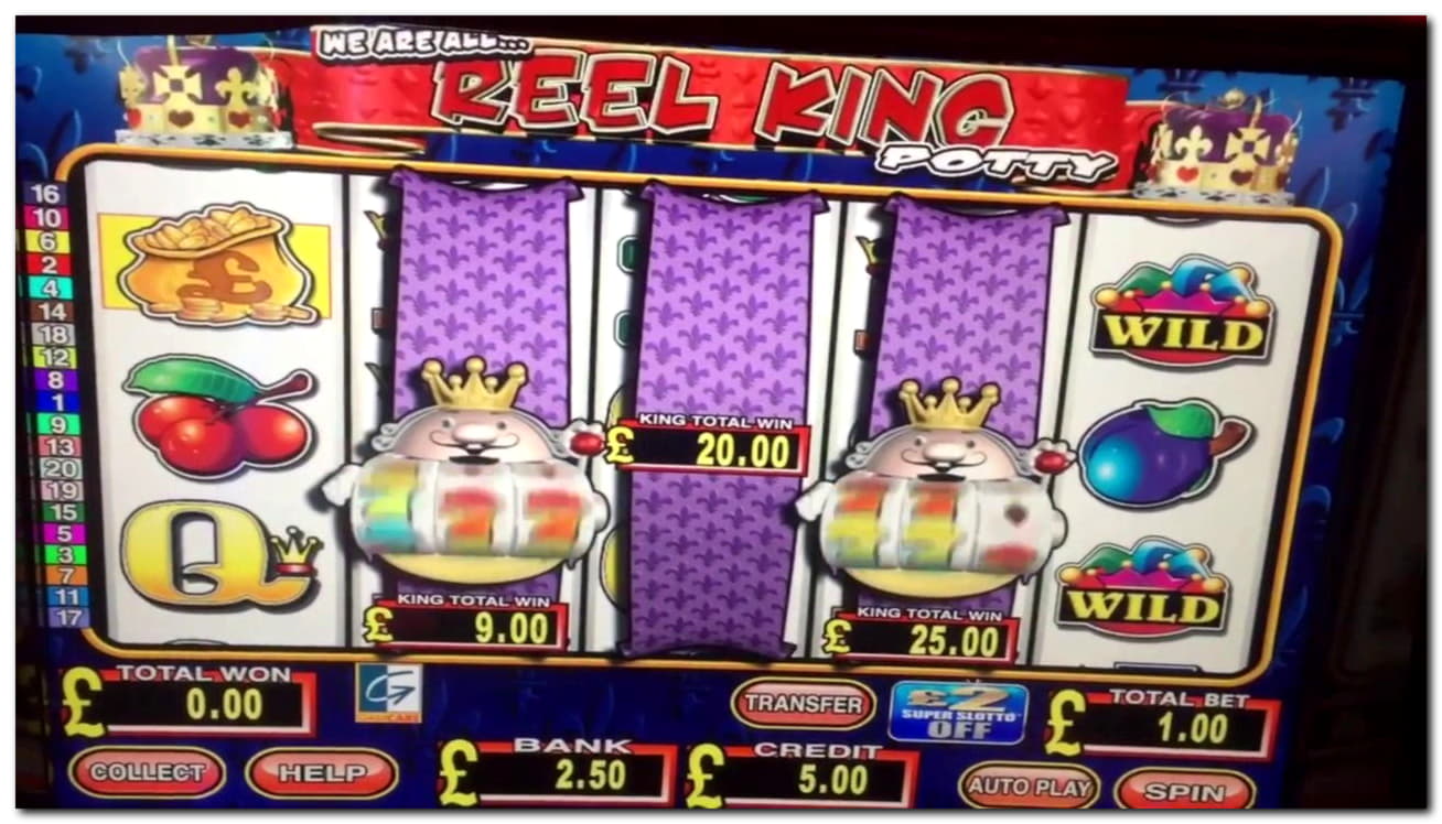 85 Free spins casino at Gluck24 Casino