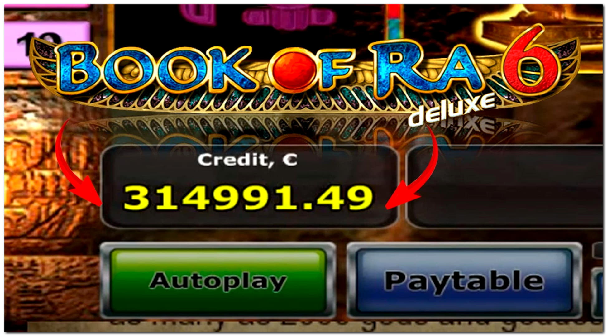 $4405 no deposit casino bonus at Oshi Casino
