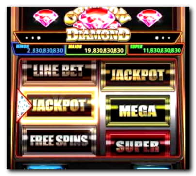 415% casino match bonus at Joy Casino