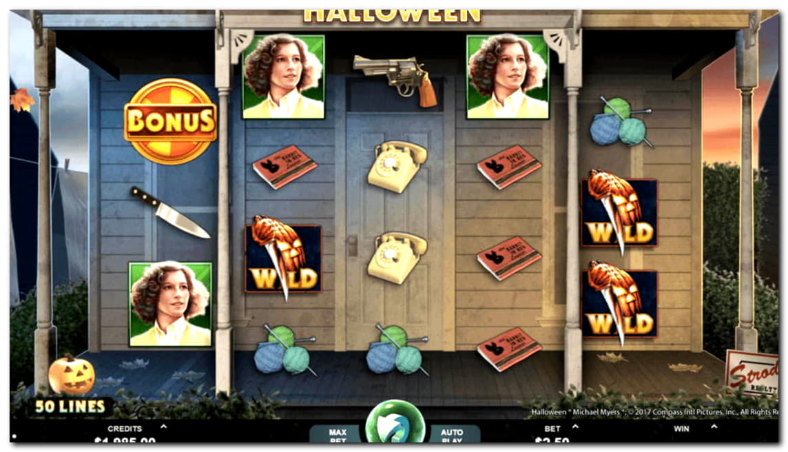 €280 Tournament at Jet Bull Casino