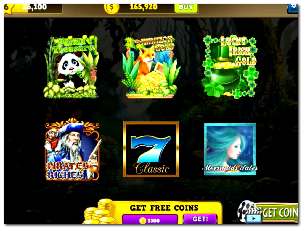 £220 Free Chip at Jet Bull Casino