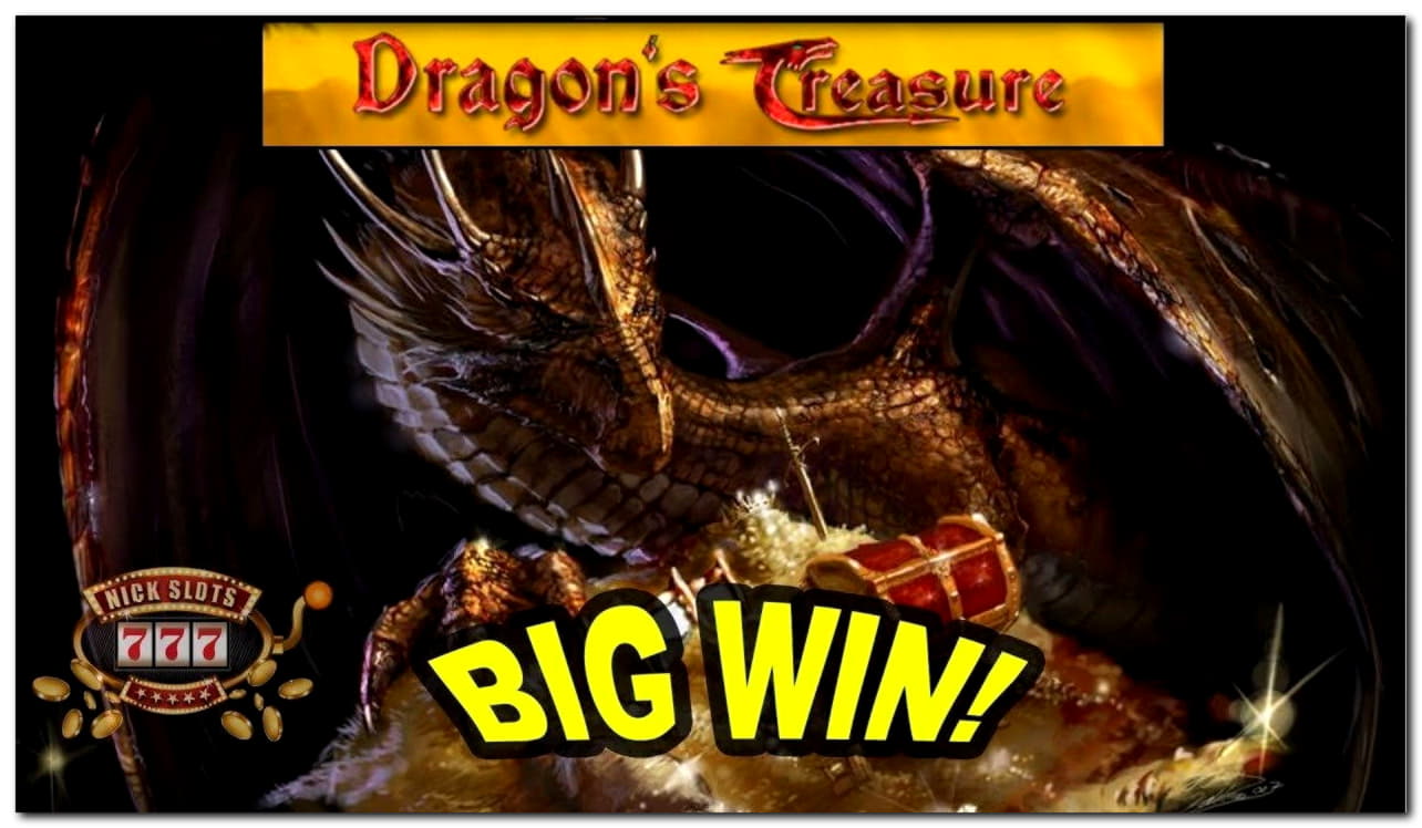 99 Free casino spins at Slots Million Casino