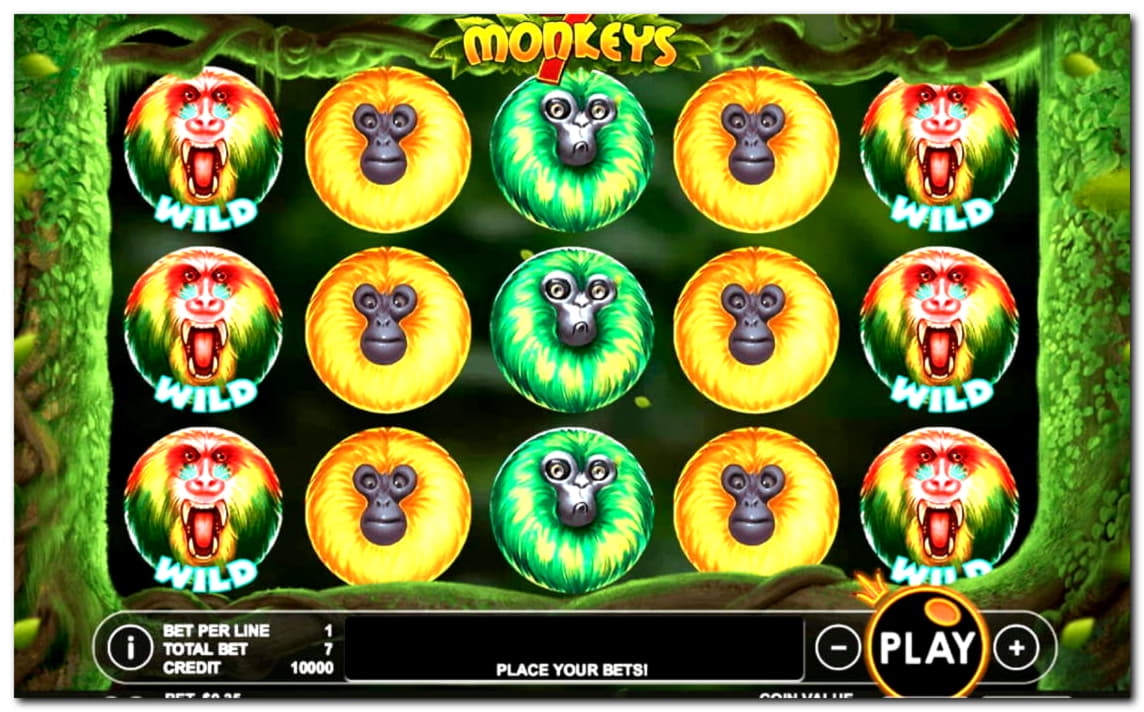 235 Loyal Free Spins! at Casino-X